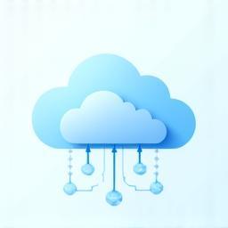 Cloud-Lösungen