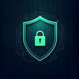 Cybersecurity Services