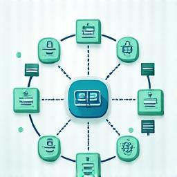 ERP-Systeme