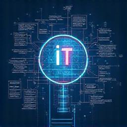IT-Beratung & Architektur