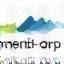 AlpenTech Logo
