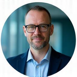 Dr. Markus Binder