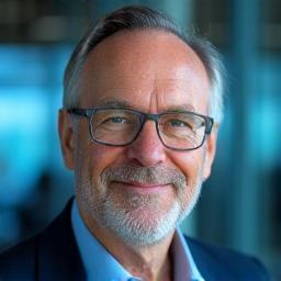 Mag. Stefan Gruber